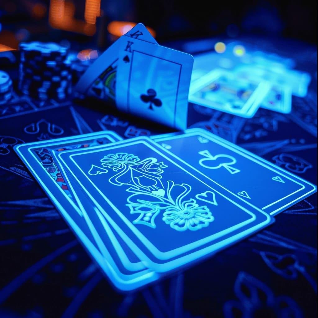 488