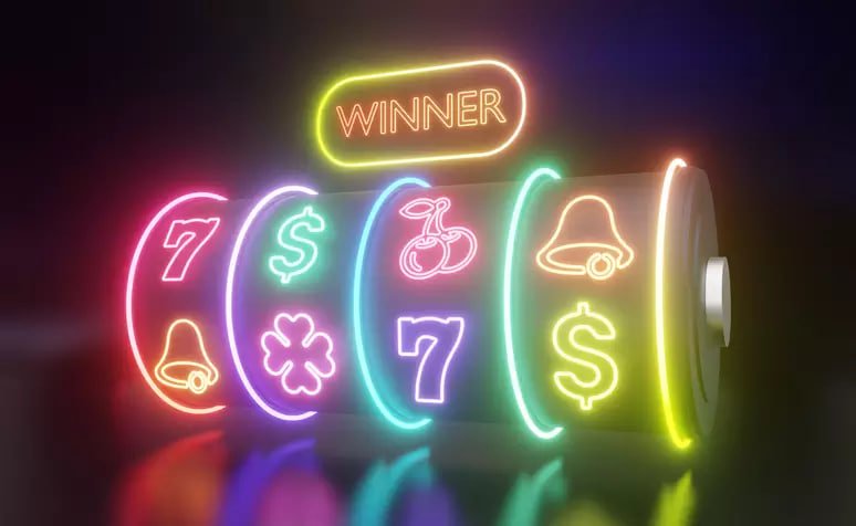488